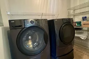 14000 N 94th St, Scottsdale, AZ 85260 - Photo 27