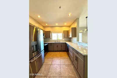 14000 N 94th Street #3147, Scottsdale, AZ 85260 - Photo 7