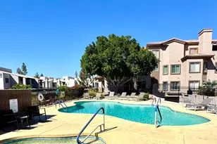 14000 N 94th St, Scottsdale, AZ 85260 - Photo 31