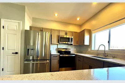 14000 N 94th Street #3147, Scottsdale, AZ 85260 - Photo 9