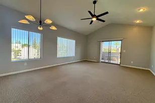 14000 N 94th St, Scottsdale, AZ 85260 - Photo 5