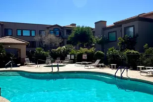 14000 N 94th St, Scottsdale, AZ 85260 - Photo 1