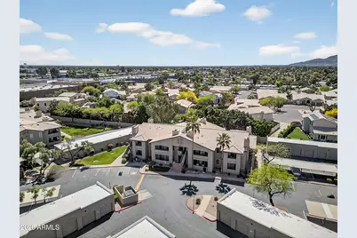7009 E Acoma Drive #2073, Scottsdale, AZ 85254 - Photo 29
