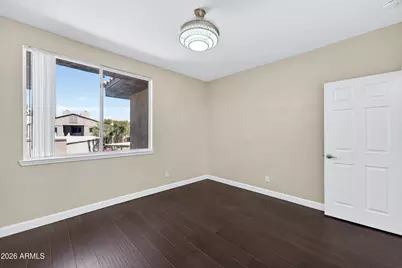 7009 E Acoma Drive #2073, Scottsdale, AZ 85254 - Photo 25