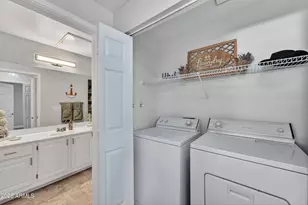 7009 E Acoma Dr, Scottsdale, AZ 85254 - Photo 29