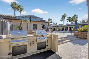 7009 E Acoma Dr, Scottsdale, AZ 85254 - Photo 7