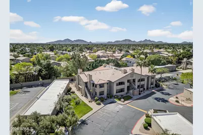 7009 E Acoma Drive #2073, Scottsdale, AZ 85254 - Photo 31
