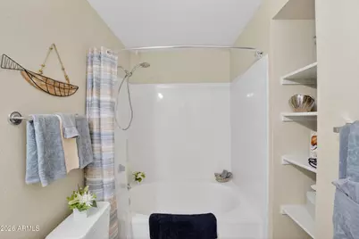 7009 E Acoma Drive #2073, Scottsdale, AZ 85254 - Photo 31
