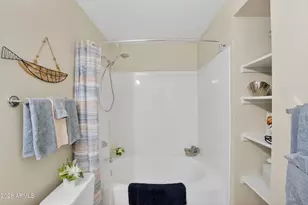 7009 E Acoma Dr, Scottsdale, AZ 85254 - Photo 31