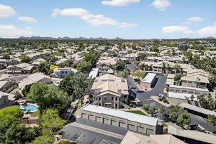 7009 E Acoma Dr, Scottsdale, AZ 85254 - Photo 35