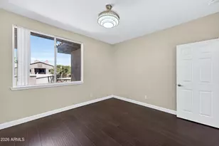 7009 E Acoma Dr, Scottsdale, AZ 85254 - Photo 33