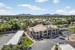 7009 E Acoma Dr, Scottsdale, AZ 85254 - Photo 39