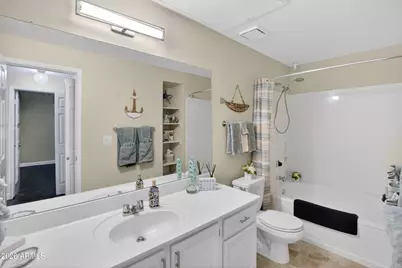 7009 E Acoma Drive #2073, Scottsdale, AZ 85254 - Photo 31