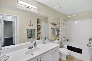 7009 E Acoma Dr, Scottsdale, AZ 85254 - Photo 31