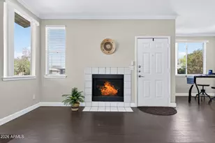 7009 E Acoma Dr, Scottsdale, AZ 85254 - Photo 23