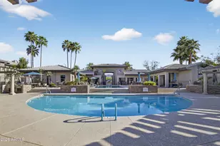 7009 E Acoma Dr, Scottsdale, AZ 85254 - Photo 43