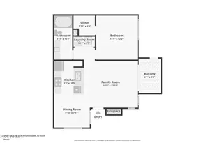 7009 E Acoma Dr, Scottsdale, AZ 85254 - Photo 13