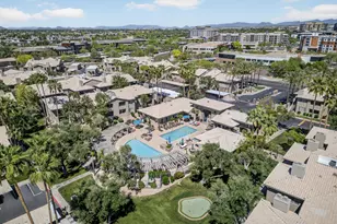 7009 E Acoma Dr, Scottsdale, AZ 85254 - Photo 37