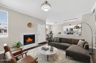 7009 E Acoma Dr, Scottsdale, AZ 85254 - Photo 3