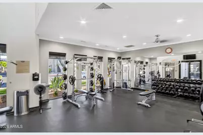 7009 E Acoma Drive #2073, Scottsdale, AZ 85254 - Photo 39