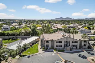 7009 E Acoma Dr, Scottsdale, AZ 85254 - Photo 39