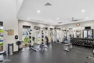 7009 E Acoma Dr, Scottsdale, AZ 85254 - Photo 47