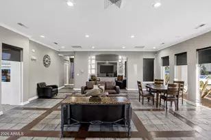 7009 E Acoma Dr, Scottsdale, AZ 85254 - Photo 45