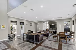 7009 E Acoma Dr, Scottsdale, AZ 85254 - Photo 9