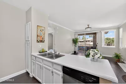 7009 E Acoma Drive #2073, Scottsdale, AZ 85254 - Photo 17