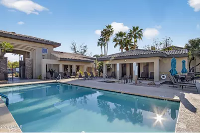 7009 E Acoma Drive #2073, Scottsdale, AZ 85254 - Photo 35