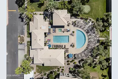 7009 E Acoma Drive #2073, Scottsdale, AZ 85254 - Photo 7