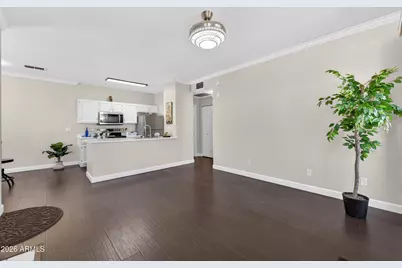 7009 E Acoma Drive #2073, Scottsdale, AZ 85254 - Photo 27