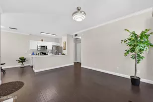 7009 E Acoma Dr, Scottsdale, AZ 85254 - Photo 27