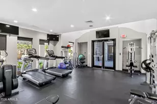 7009 E Acoma Dr, Scottsdale, AZ 85254 - Photo 5