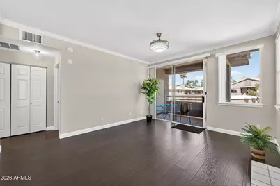 7009 E Acoma Drive #2073, Scottsdale, AZ 85254 - Photo 19