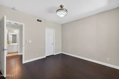 7009 E Acoma Drive #2073, Scottsdale, AZ 85254 - Photo 33