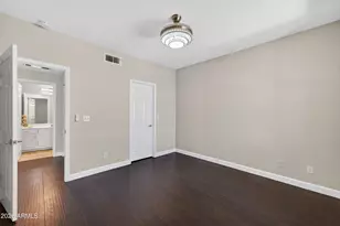 7009 E Acoma Dr, Scottsdale, AZ 85254 - Photo 33