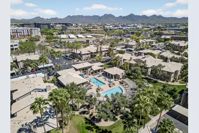 7009 E Acoma Drive #2073, Scottsdale, AZ 85254 - Photo 33