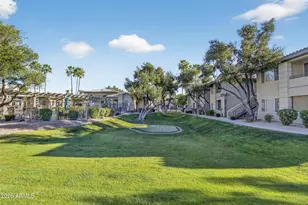 7009 E Acoma Dr, Scottsdale, AZ 85254 - Photo 41