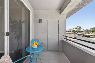 7009 E Acoma Drive #2073, Scottsdale, AZ 85254 - Photo 11