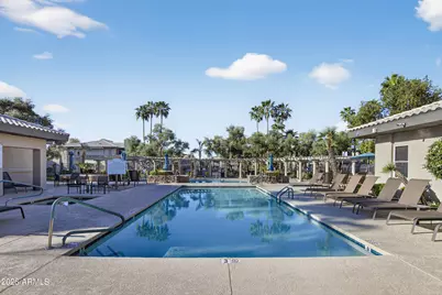 7009 E Acoma Drive #2073, Scottsdale, AZ 85254 - Photo 43