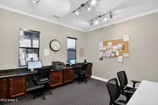 7009 E Acoma Dr, Scottsdale, AZ 85254 - Photo 45