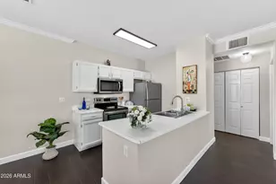 7009 E Acoma Dr, Scottsdale, AZ 85254 - Photo 25