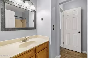 1645 W Baseline Rd, Mesa, AZ 85202 - Photo 11