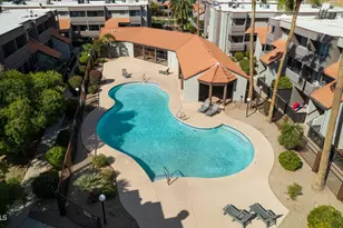 1645 W Baseline Rd, Mesa, AZ 85202 - Photo 17