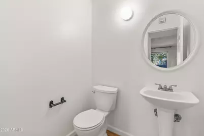 1645 W Baseline Road #2110, Mesa, AZ 85202 - Photo 7