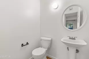 1645 W Baseline Rd, Mesa, AZ 85202 - Photo 7