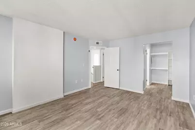 1645 W Baseline Road #2110, Mesa, AZ 85202 - Photo 13