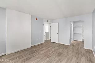 1645 W Baseline Rd, Mesa, AZ 85202 - Photo 13