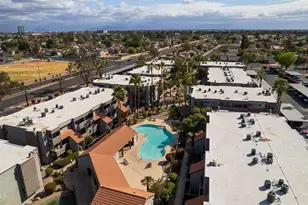 1645 W Baseline Rd, Mesa, AZ 85202 - Photo 15